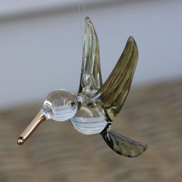 Meet your Posher, Cheryl - Picture 12 of 14